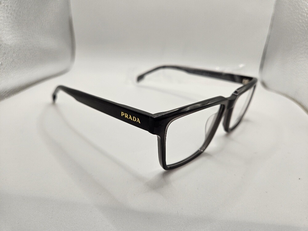 Prada frames - 26
