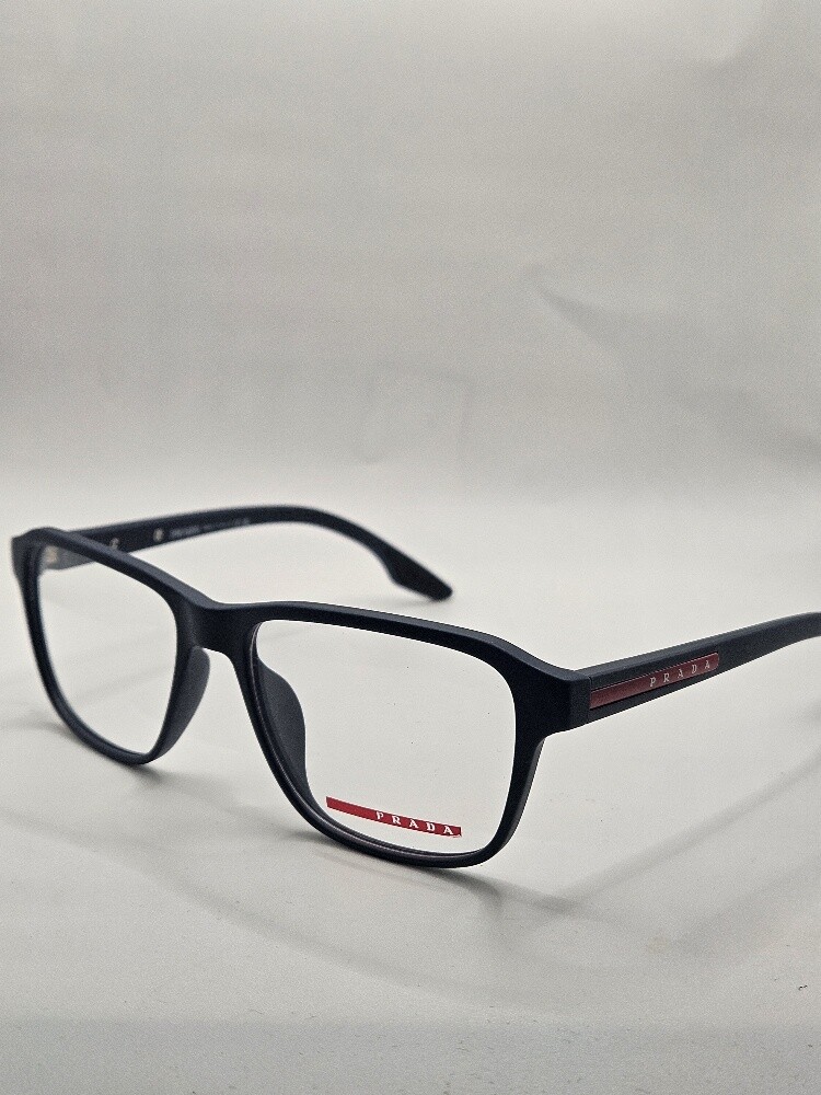 Prada frames - 9