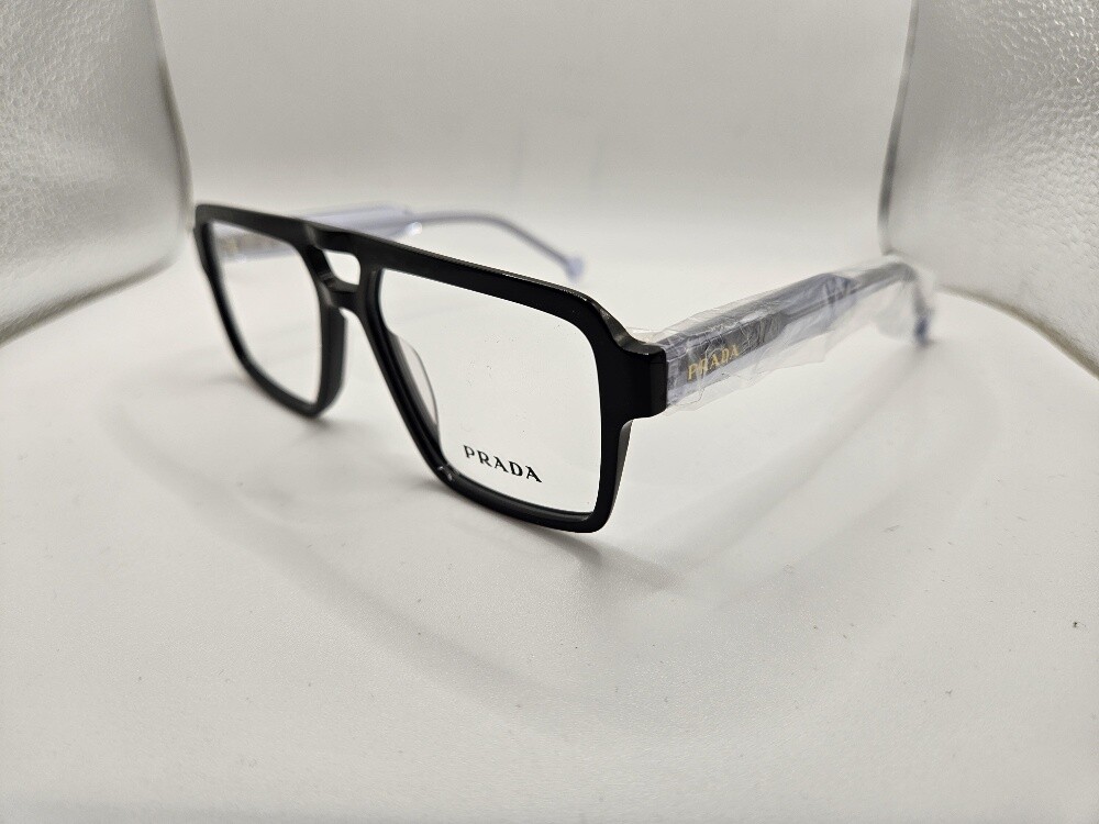 Prada frames - 25