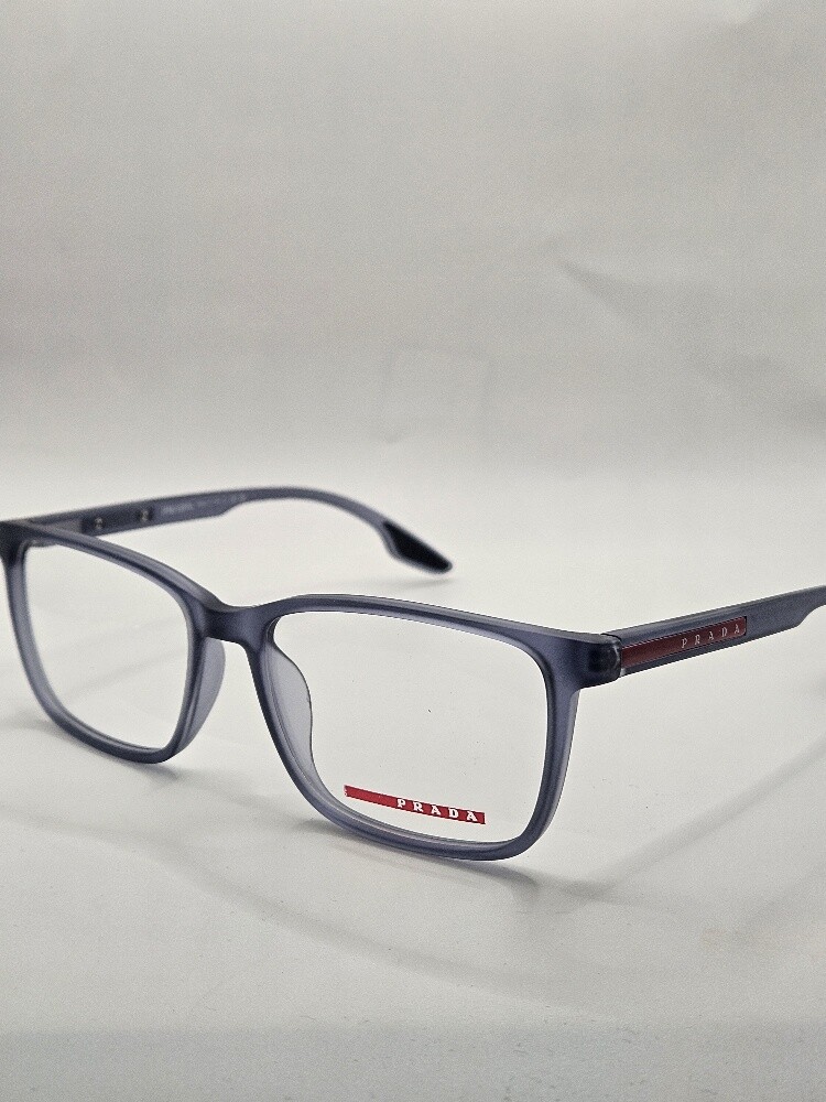 Prada frames - 8