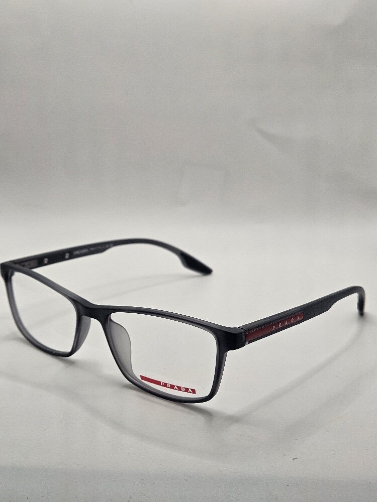 Prada frames - 6