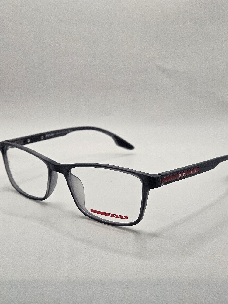 Prada frames - 11