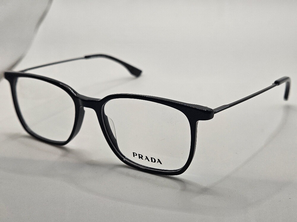 Prada frames - 19