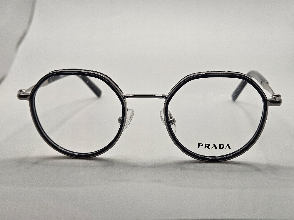 Prada frames - 14