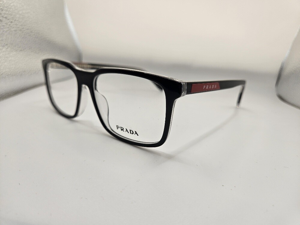 Prada frames - 27