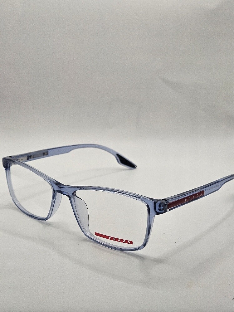 Prada frames - 10