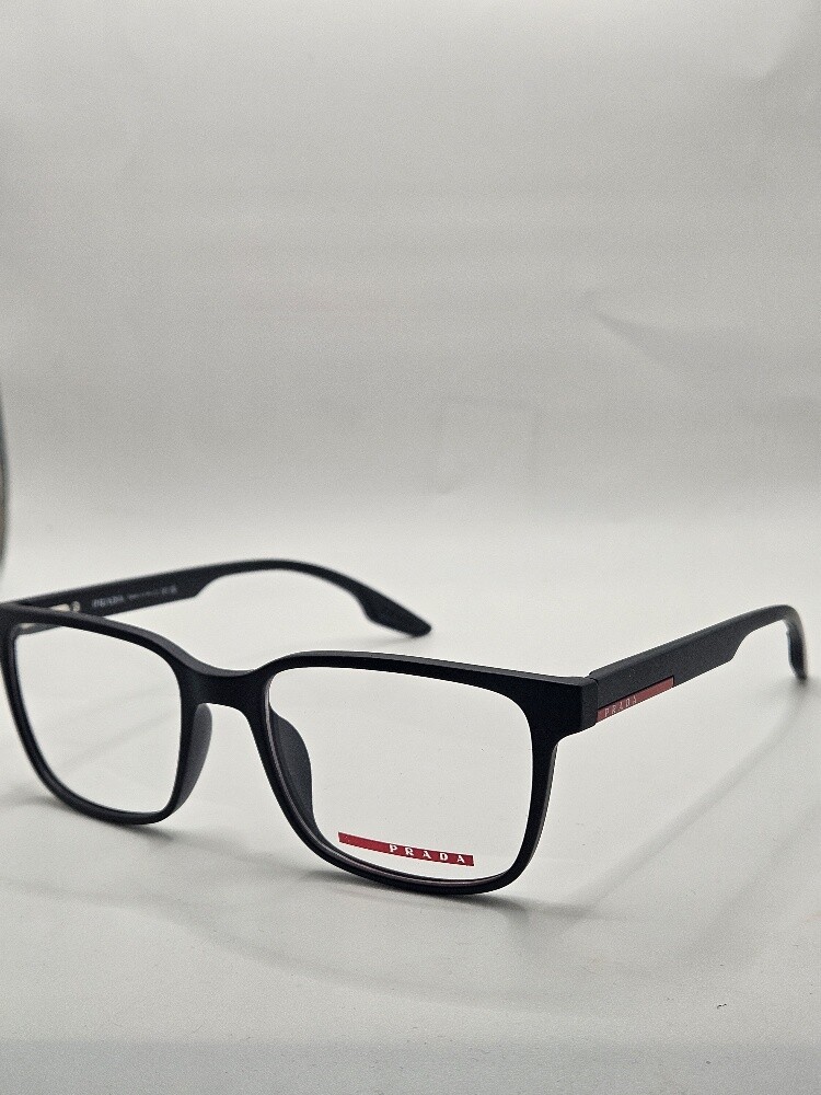 Prada frames - 3