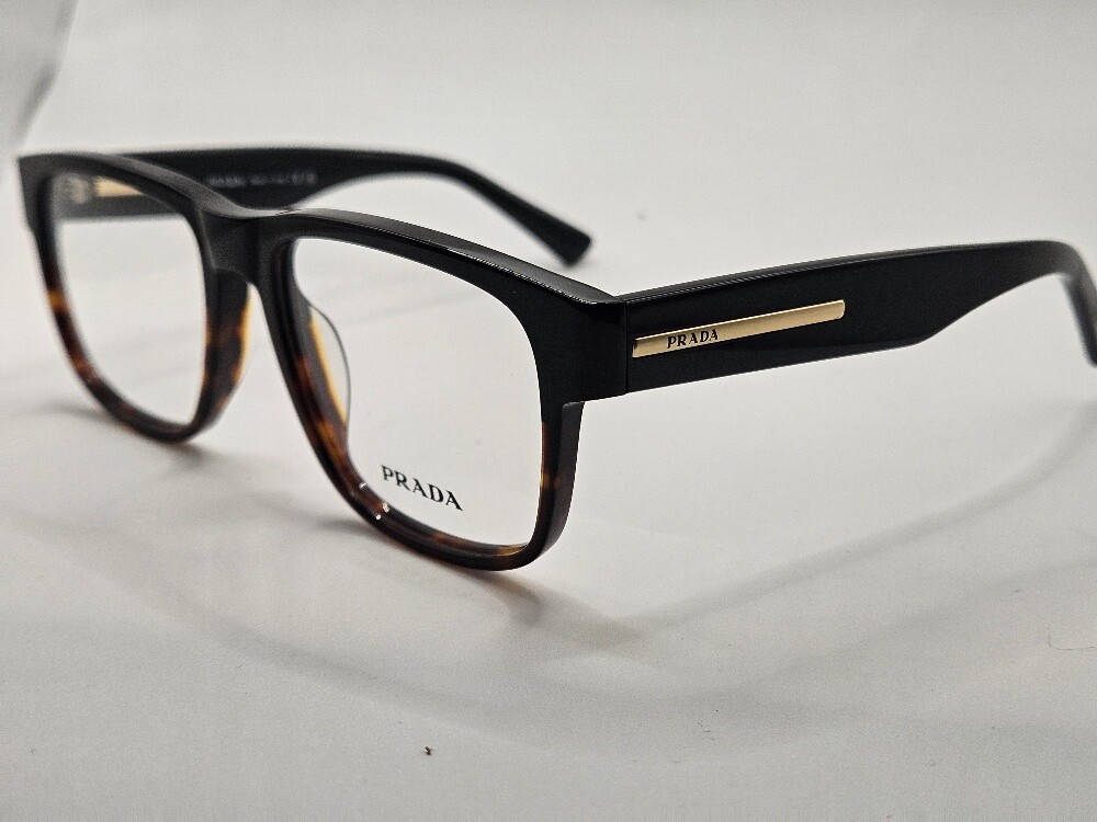 Prada frames - 13