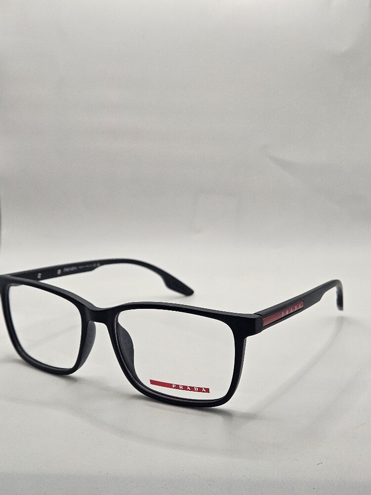 Prada frames - 1