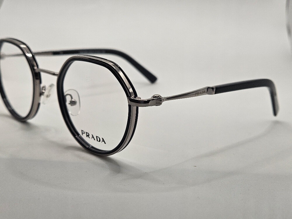 Prada frames - 15