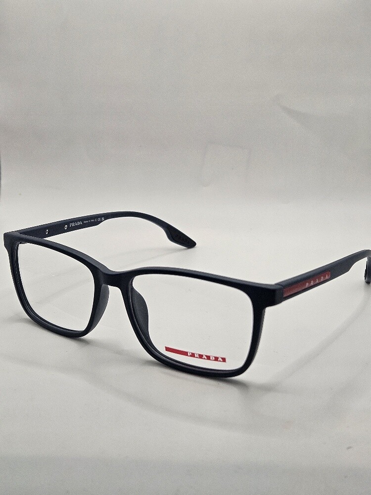 Prada frames - 2