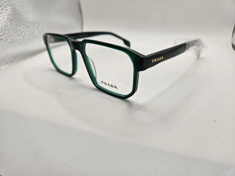 Prada frames - 23