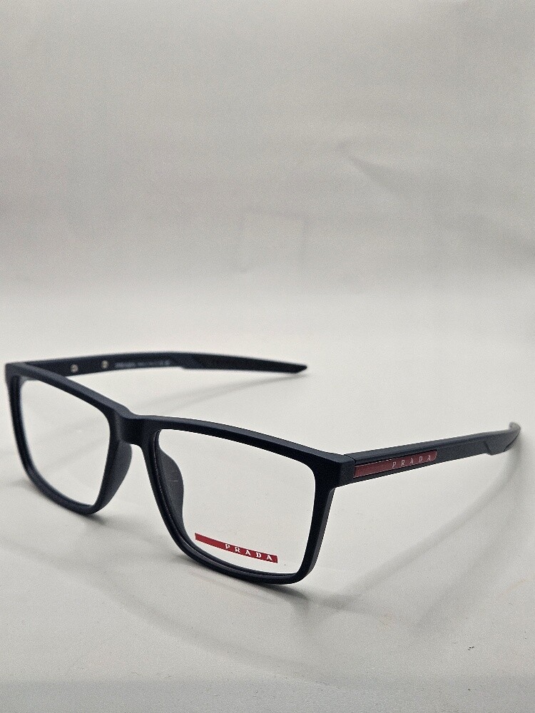 Prada frames - 7