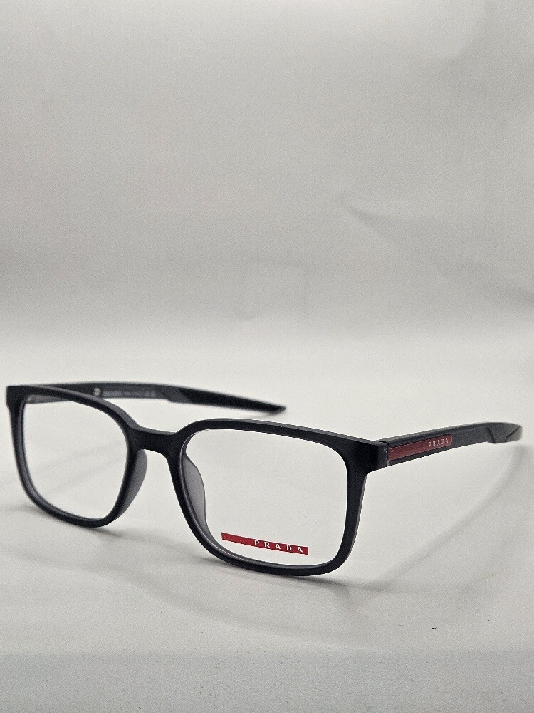 Prada frames - 4
