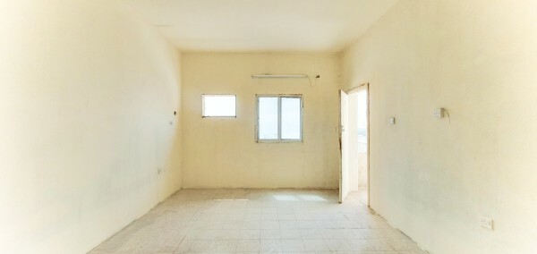 camp For Rent - 6