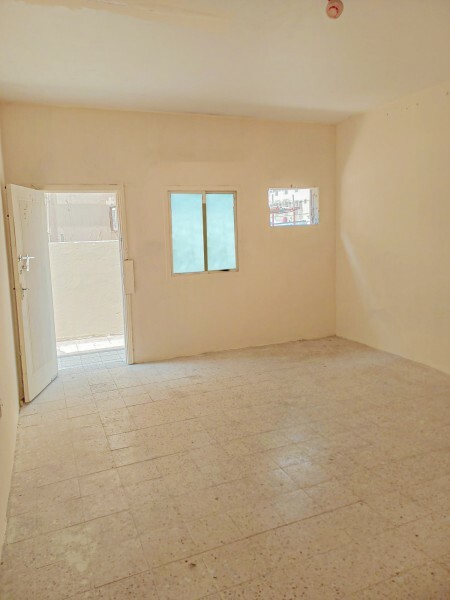 camp For Rent - 2