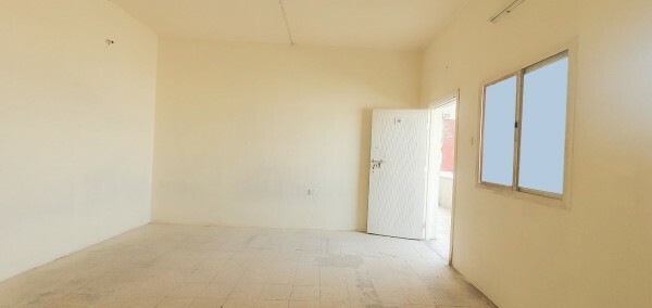 camp For Rent - 7