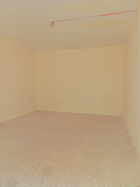 camp For Rent - 4