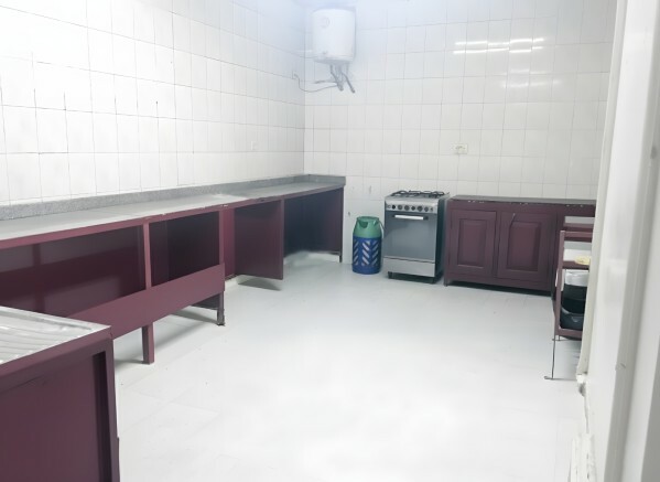 camp For Rent - 10
