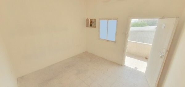camp For Rent - 5