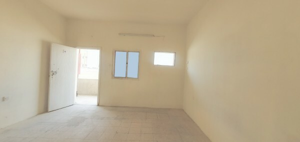 camp For Rent - 9