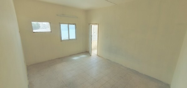 camp For Rent - 8