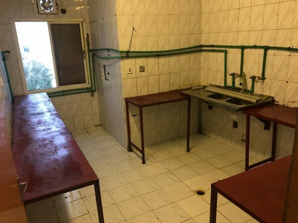 Worker Accommodation For Rent - 4