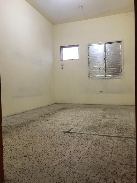 Worker Accommodation For Rent - 9