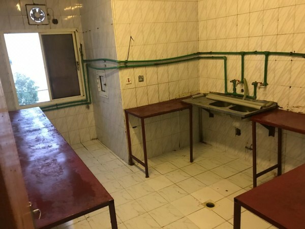 Worker Accommodation For Rent - 5