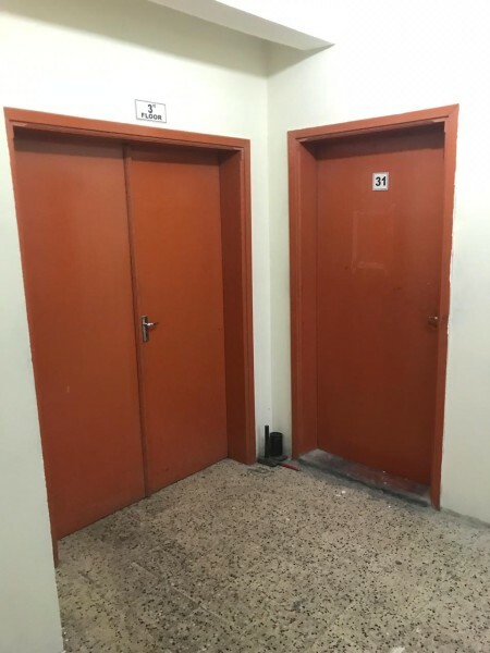 Worker Accommodation For Rent - 3