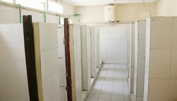 Worker Accommodation For Rent - 6