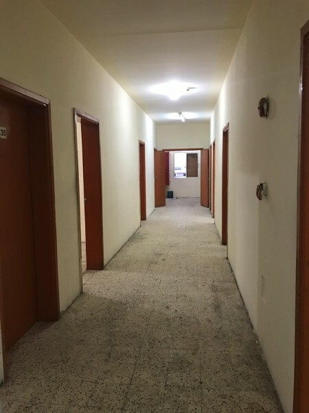 Worker Accommodation For Rent - 14