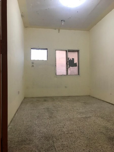 Worker Accommodation For Rent - 8