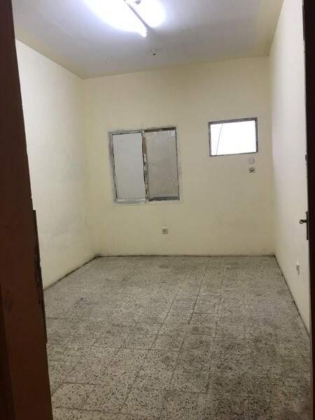 Worker Accommodation For Rent - 2