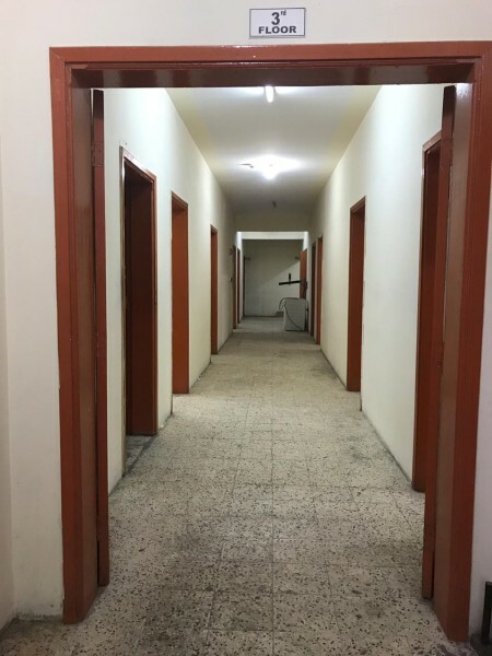 Worker Accommodation For Rent - 10