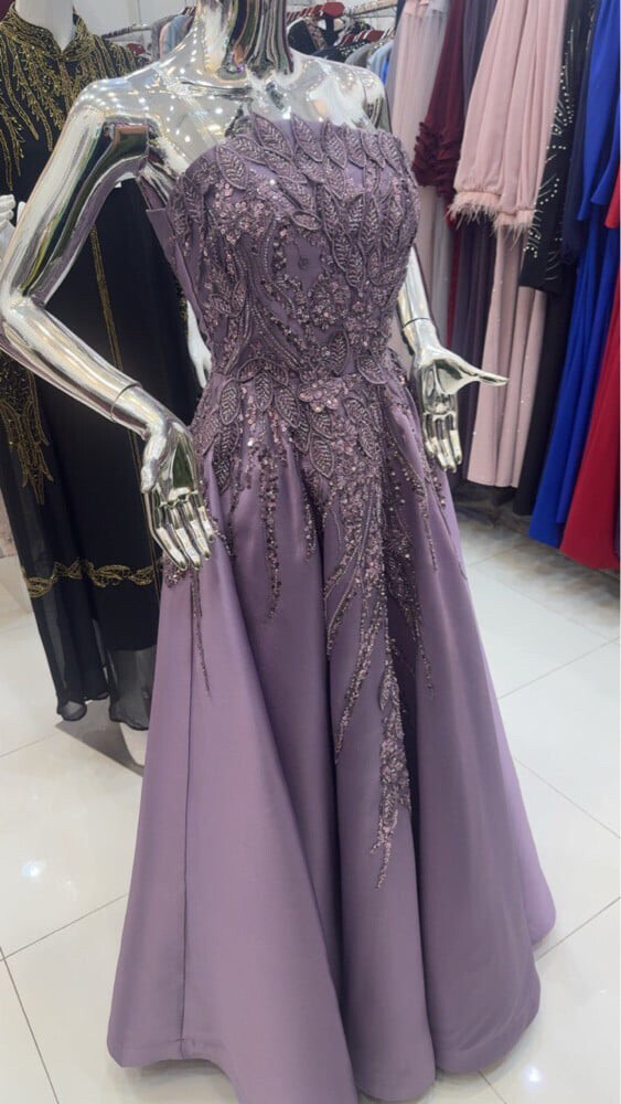 dress - 1