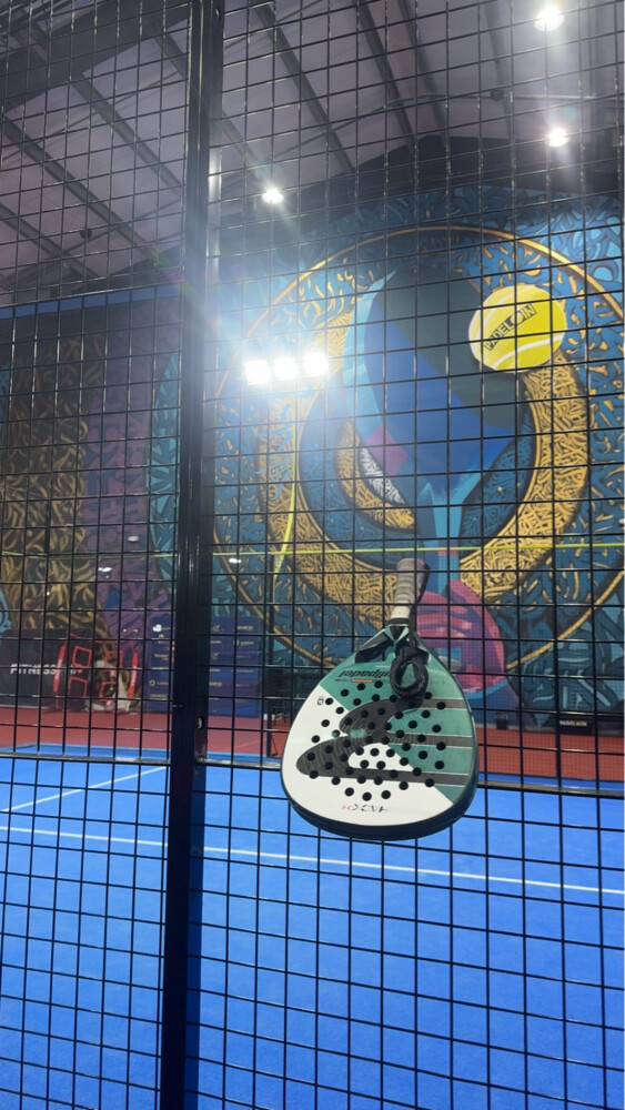 bullpadel hack 04 - 1