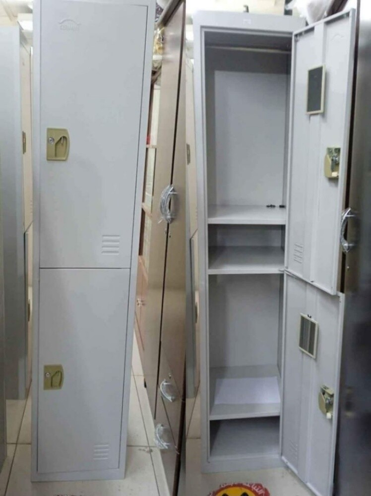 New single Bed , Cupboard,Cabinet - 26
