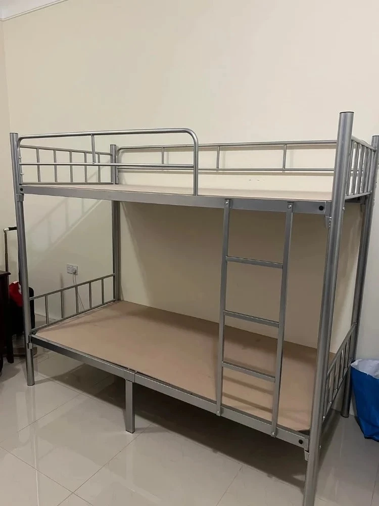 New single Bed , Cupboard,Cabinet - 23