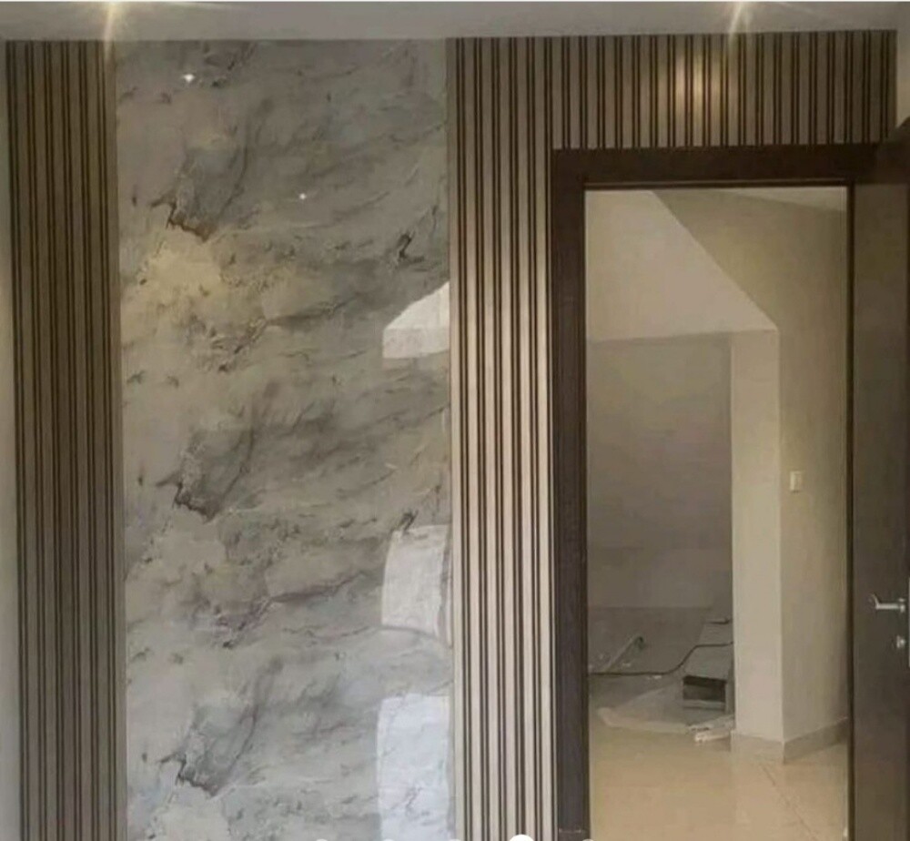 Custom-made cabin with excellent - 3
