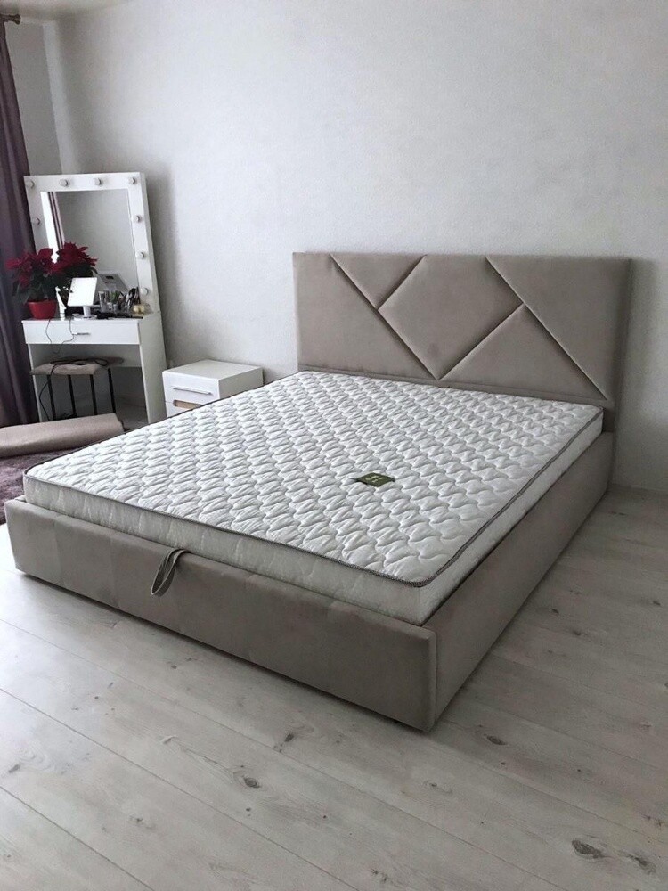 sajid Rahman furniture - 5