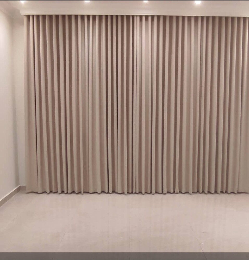 sajid Rahman furniture - 7