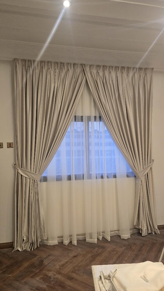 sajid Rahman furniture - 6
