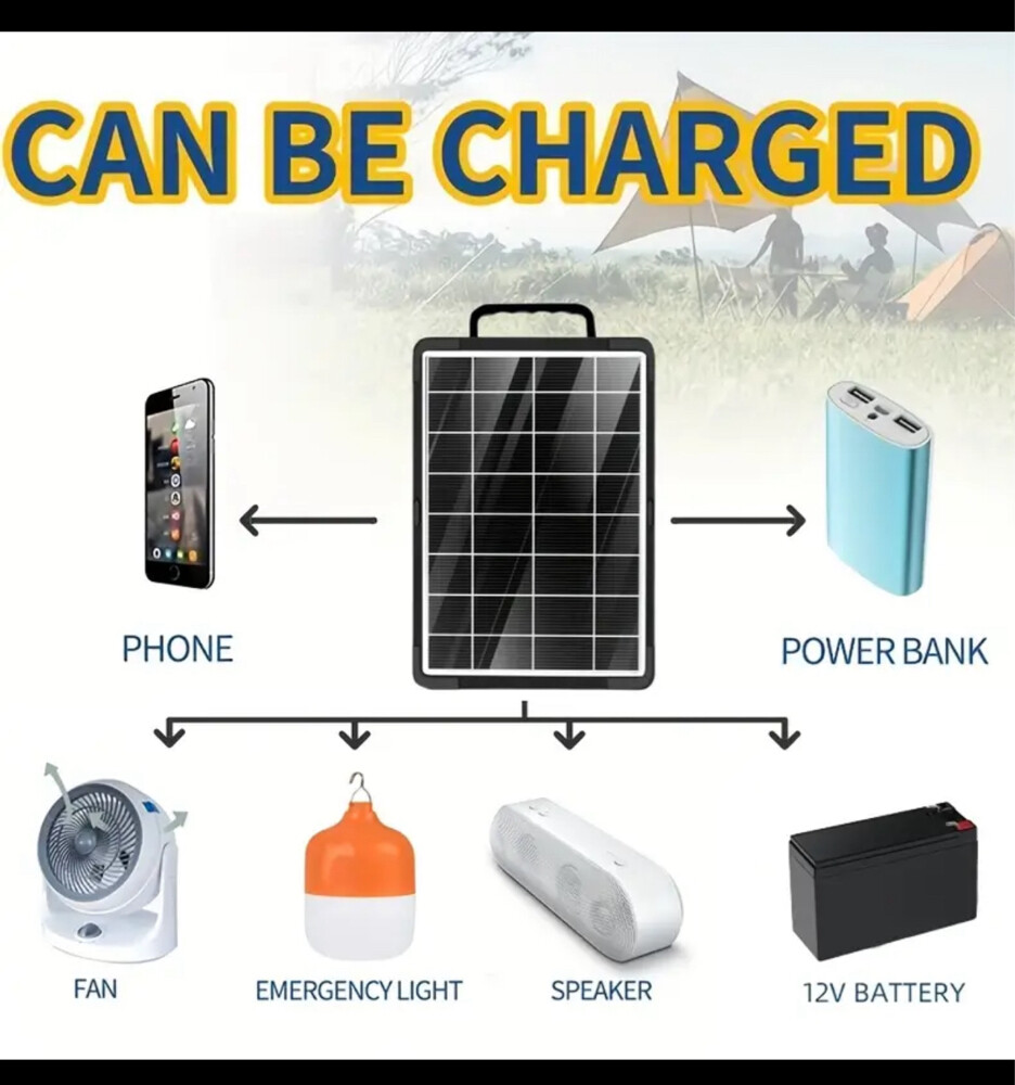 solar camera wi fi or sim  - 5