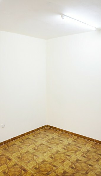 Camp For Rent - 3