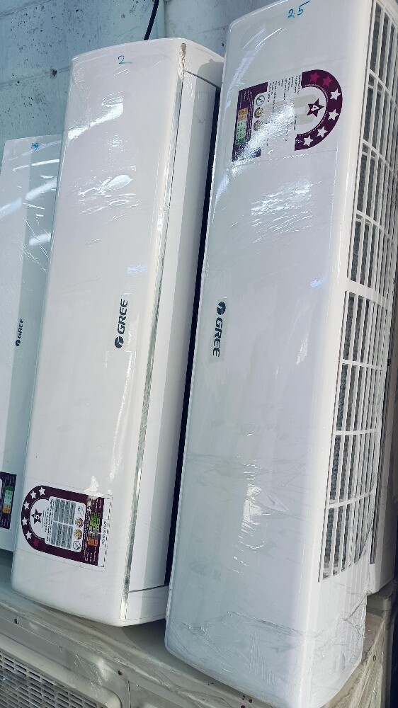 AC Sale AC Repair Installation 24 - 9
