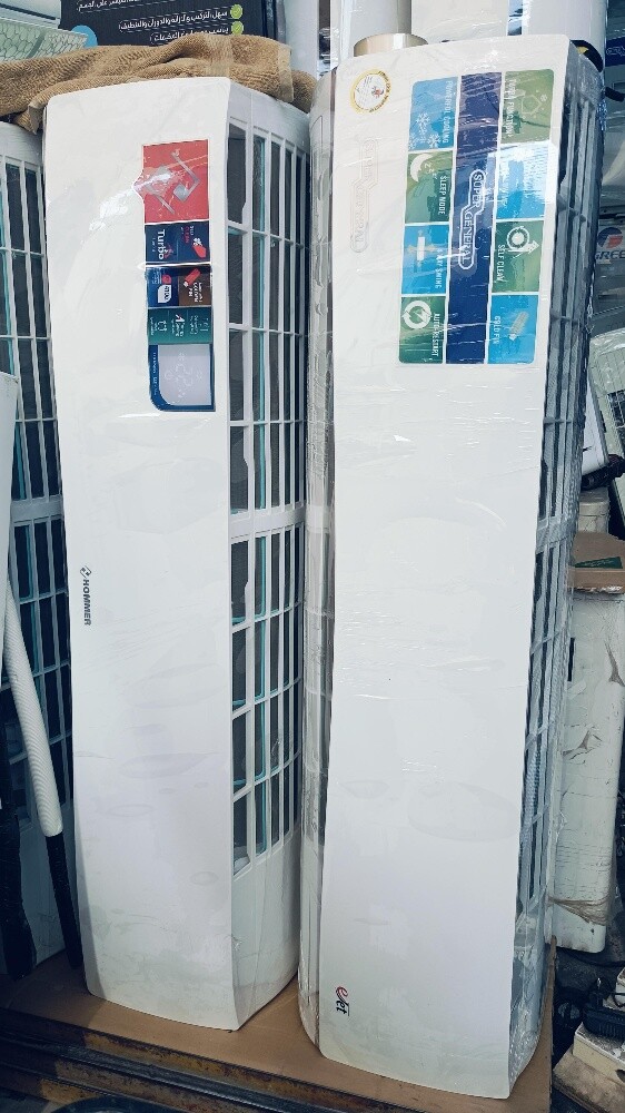AC Sale AC Repair Installation 24 - 10