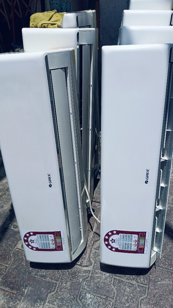 AC Sale AC Repair Installation 24 - 1