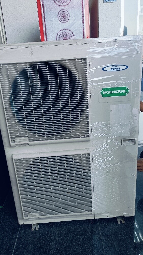 AC Sale AC Repair Installation 24 - 3