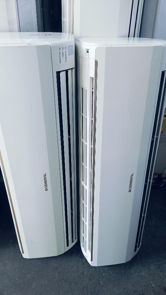 AC Sale AC Repair Installation 24 - 6